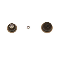 Bilstein 24-109369 B6 4600-Shock Absorber