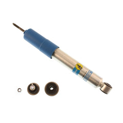 Bilstein 24-109369 B6 4600-Shock Absorber