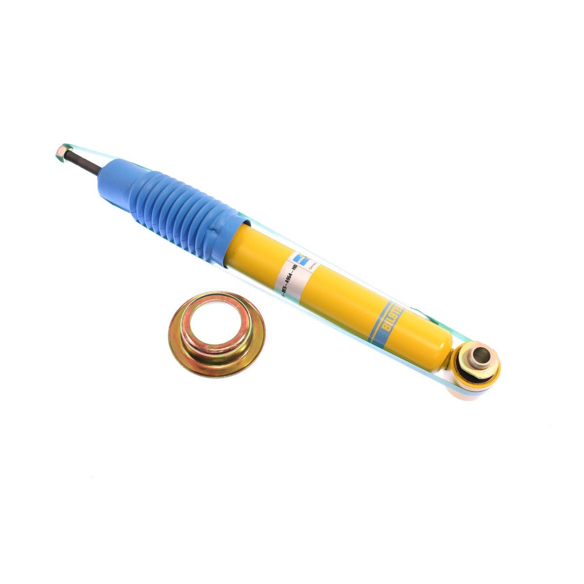 Bilstein 24-109642 B6 Performance-Shock Absorber