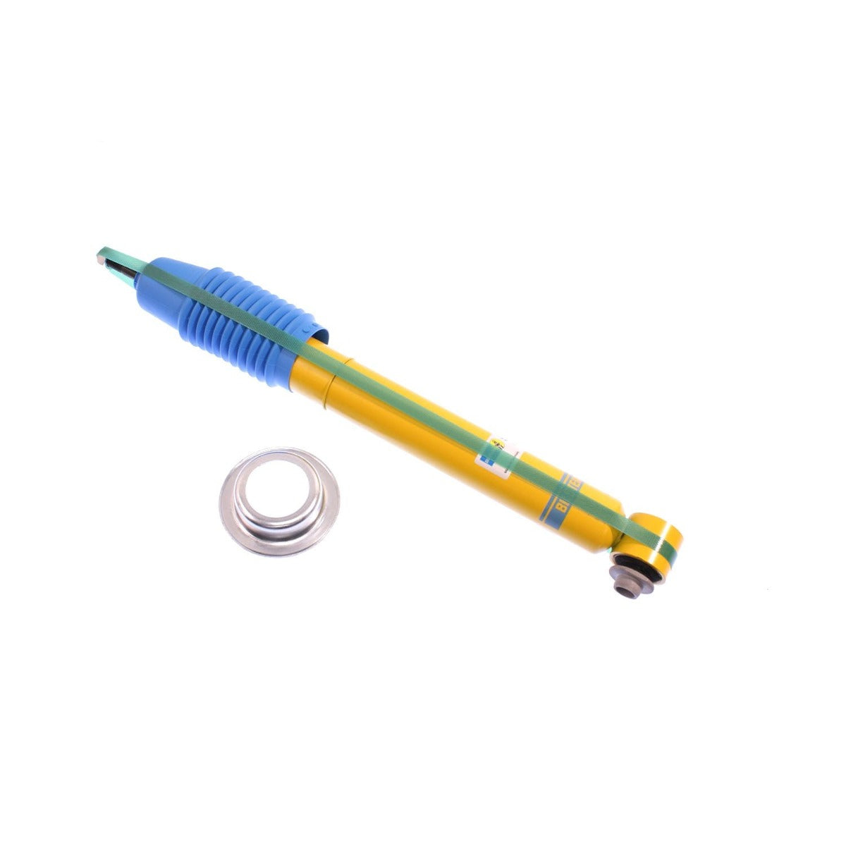 Bilstein 24-109666 B8 Series SP Shock Absorber