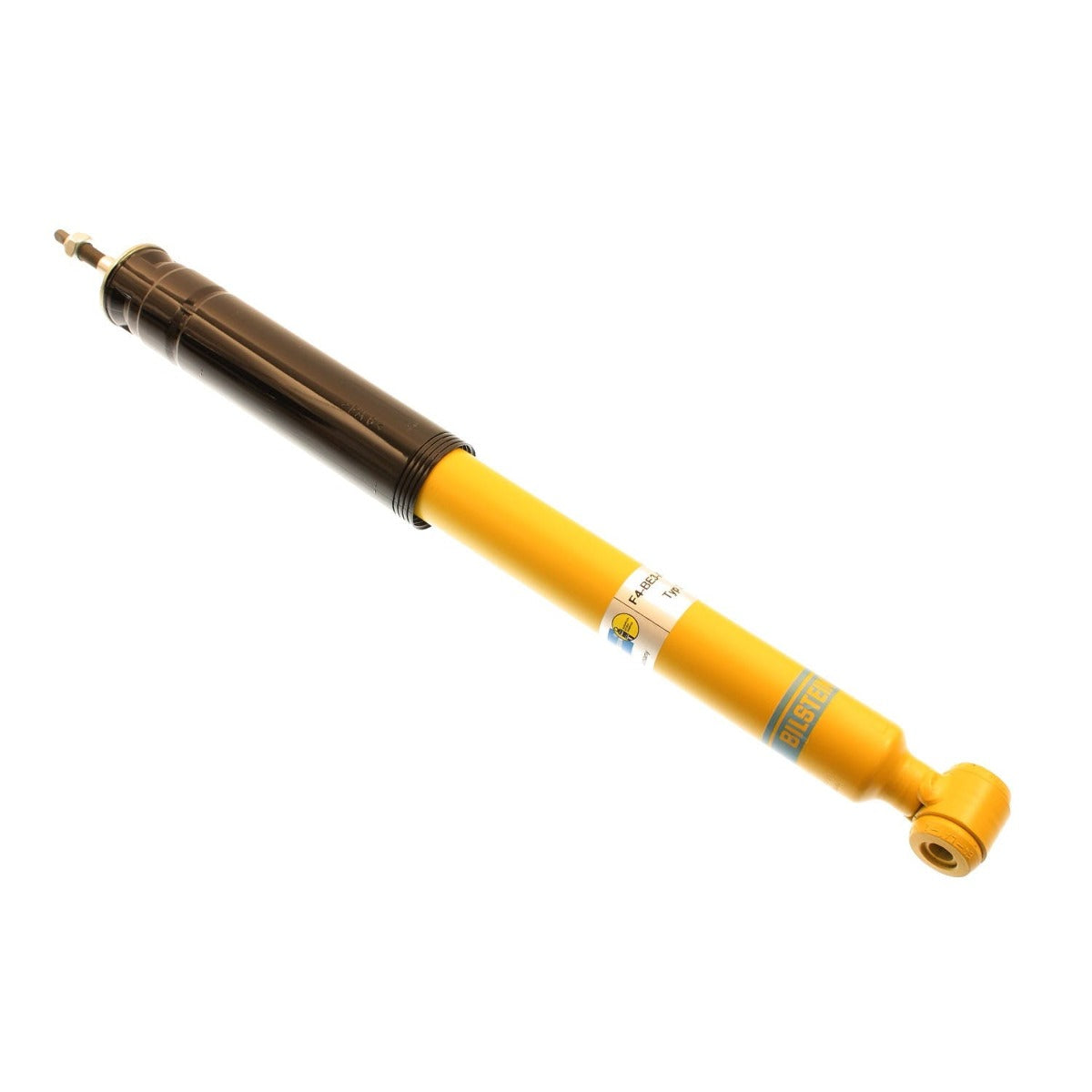 Bilstein 24-109994 B6 Performance-Shock Absorber