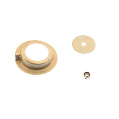Bilstein 24-110044 B6 Performance-Shock Absorber