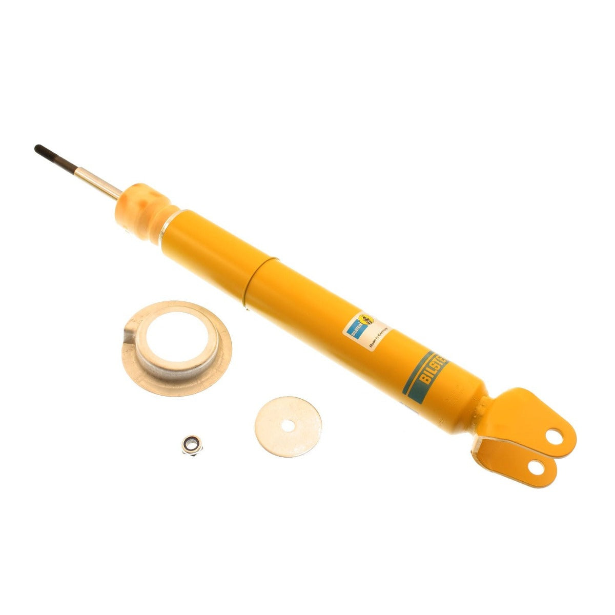 Bilstein 24-110044 B6 Performance-Shock Absorber