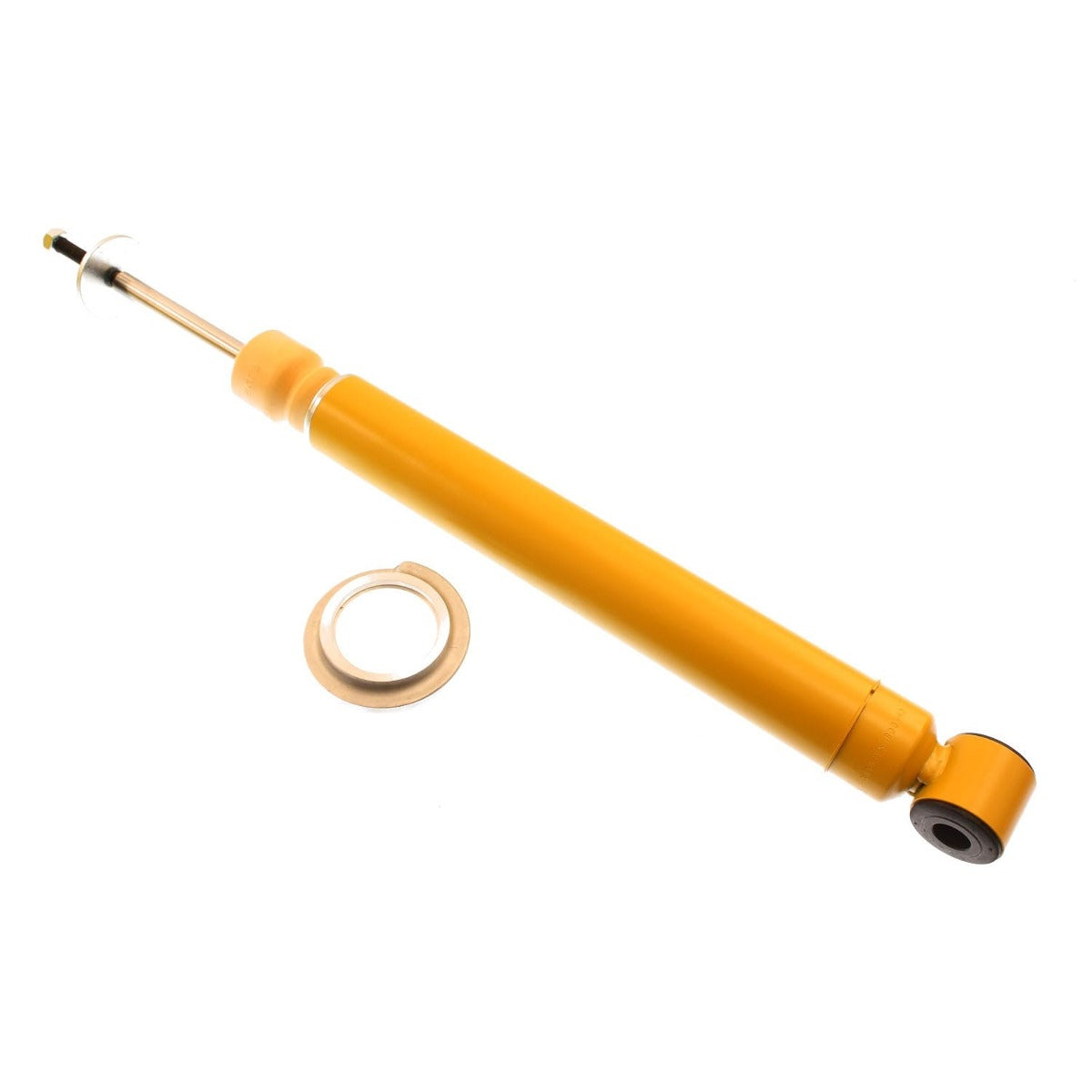 Bilstein 24-110051 B6 Performance-Shock Absorber