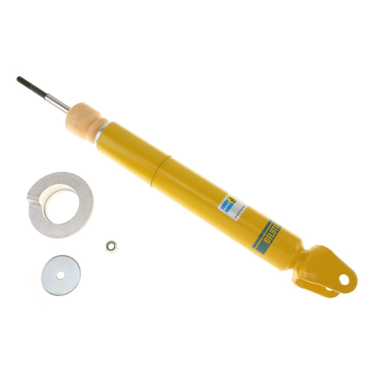 Bilstein 24-110068 B8 Series SP Shock Absorber