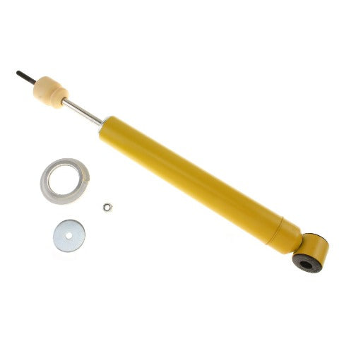 Bilstein 24-110075 B8 Series SP Shock Absorber