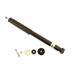 Bilstein 24-110204 B4 OE Replacement (DampMatic)-Shock Absorber