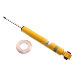 Bilstein 24-110570 B6 Performance-Shock Absorber