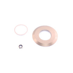 Bilstein 24-110600 4600 Sport Series Shock Absorber