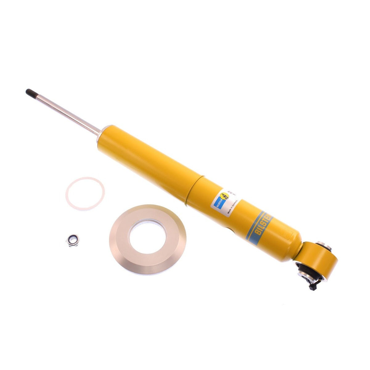 Bilstein 24-110600 4600 Sport Series Shock Absorber