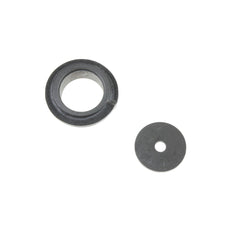 Bilstein 24-111041 B6 Performance-Shock Absorber