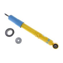 Bilstein 24-111041 B6 Performance-Shock Absorber