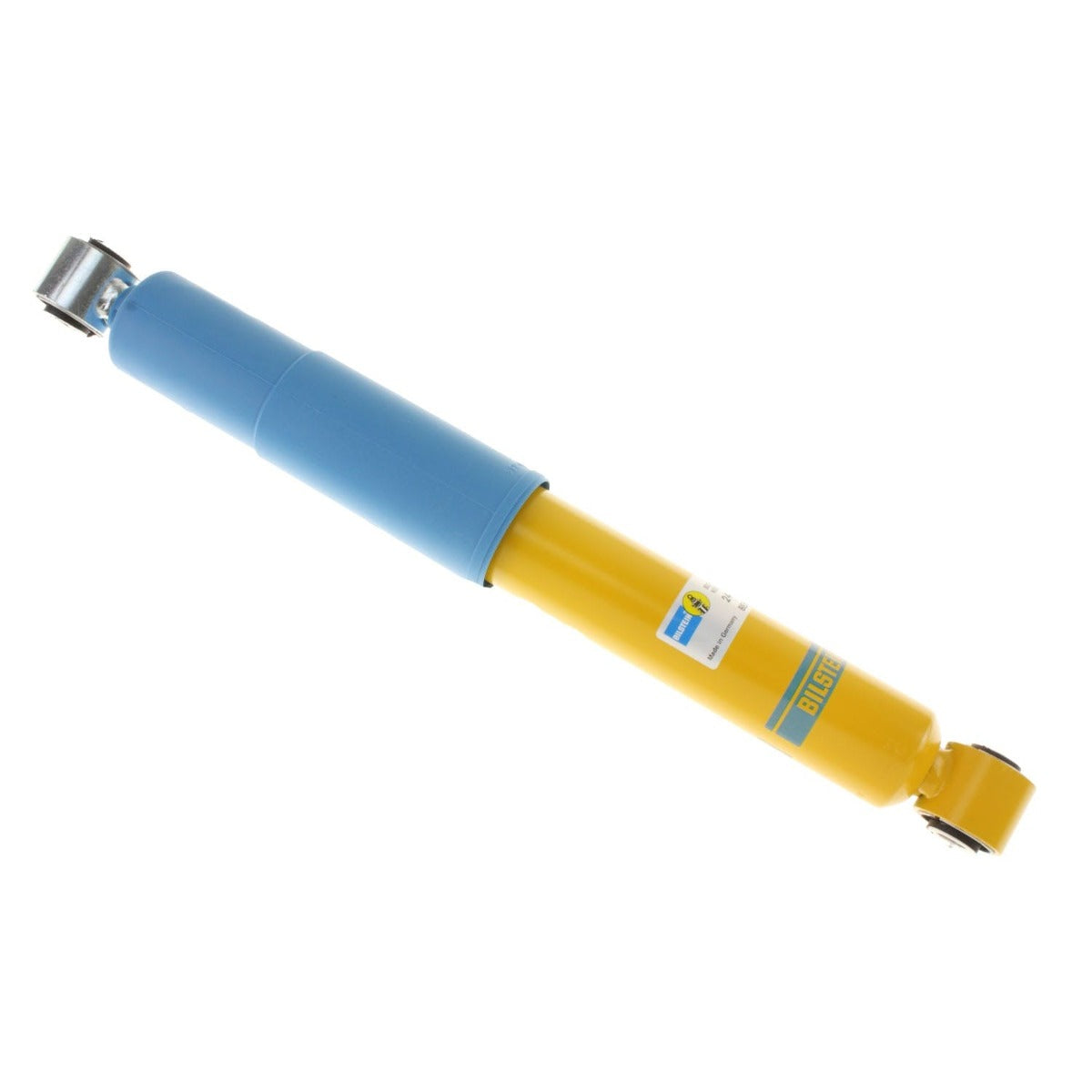 Bilstein 24-111058 B6 Performance-Shock Absorber