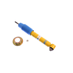Bilstein 24-112727 B8 Series SP Shock Absorber