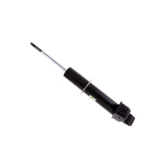 Bilstein 24-113359 B4 OE Replacement-Shock Absorber