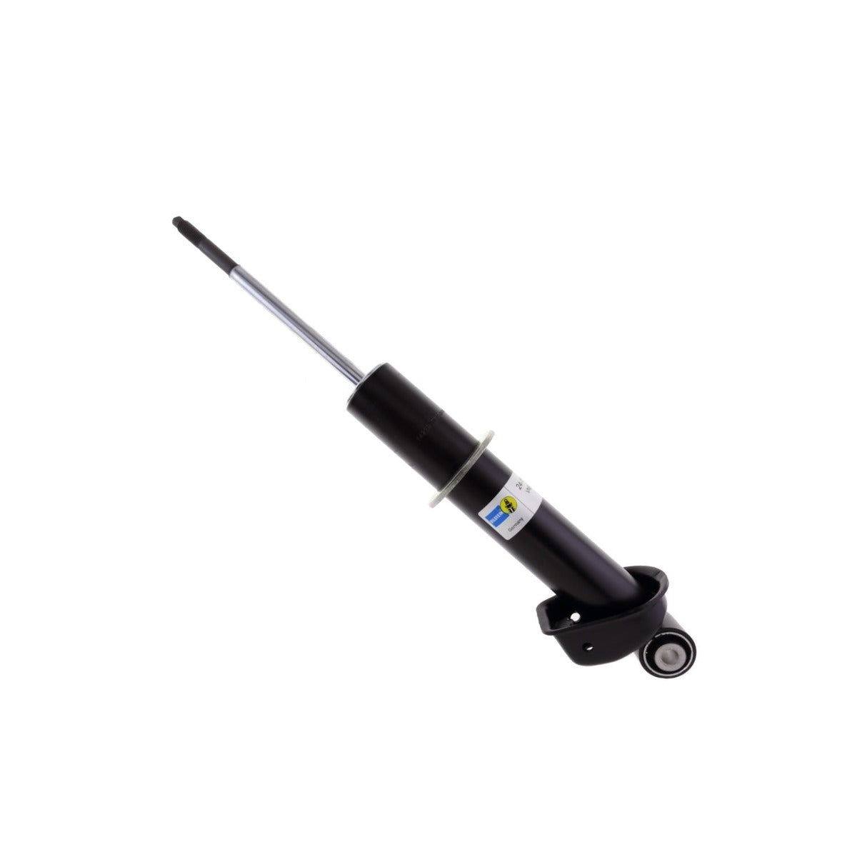 Bilstein 24-113359 B4 OE Replacement-Shock Absorber