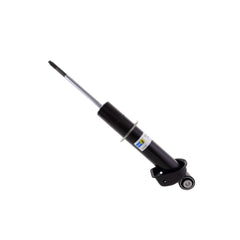 Bilstein 24-113359 B4 OE Replacement-Shock Absorber