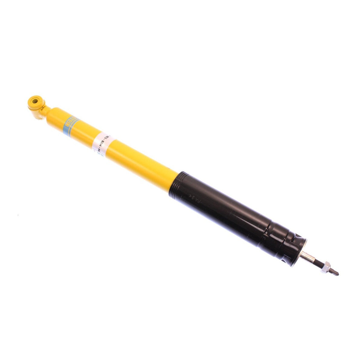 Bilstein 24-113441 B6 Performance-Shock Absorber