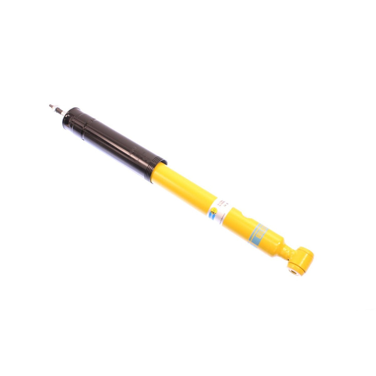 Bilstein 24-113465 B8 Series SP Shock Absorber