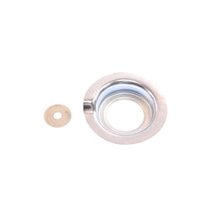 Bilstein 24-114240 B6 Performance-Shock Absorber