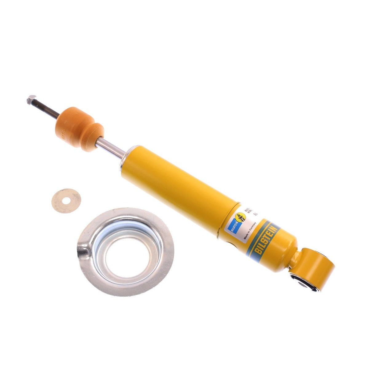 Bilstein 24-114240 B6 Performance-Shock Absorber