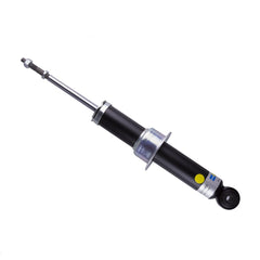Bilstein 24-114462 B4 OE Replacement-Shock Absorber