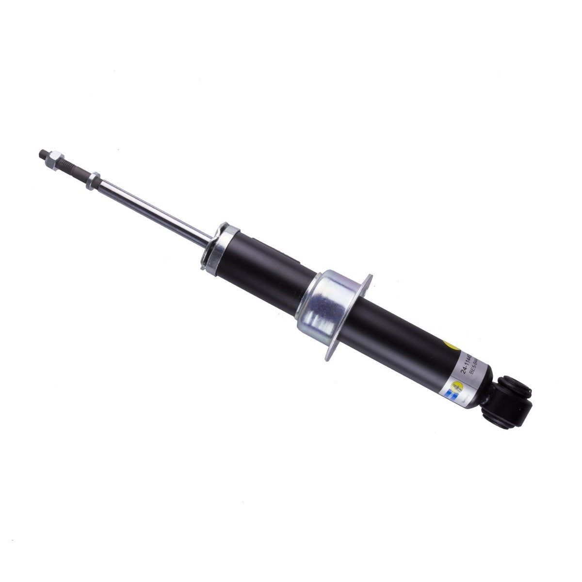 Bilstein 24-114462 B4 OE Replacement-Shock Absorber