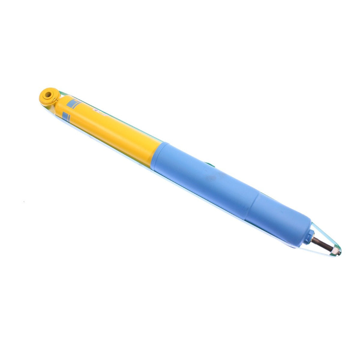 Bilstein 24-114585 B6 Performance-Shock Absorber