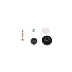 Bilstein 24-114714 B4 OE Replacement-Shock Absorber