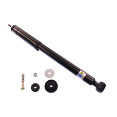 Bilstein 24-114714 B4 OE Replacement-Shock Absorber