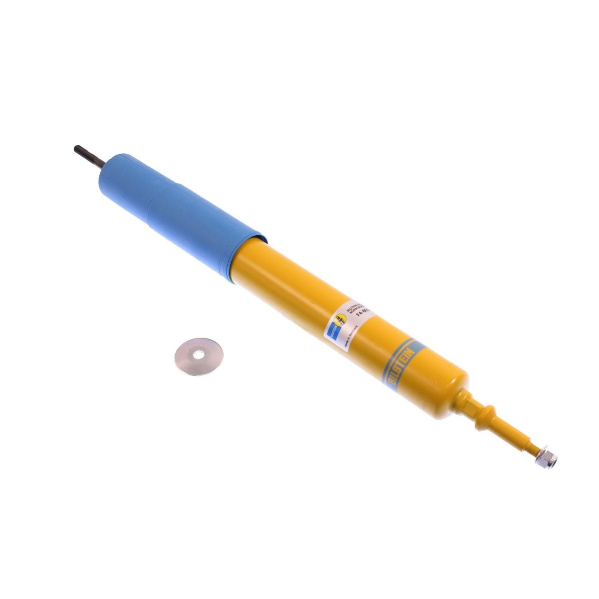 Bilstein 24-115926 B6 Performance-Shock Absorber