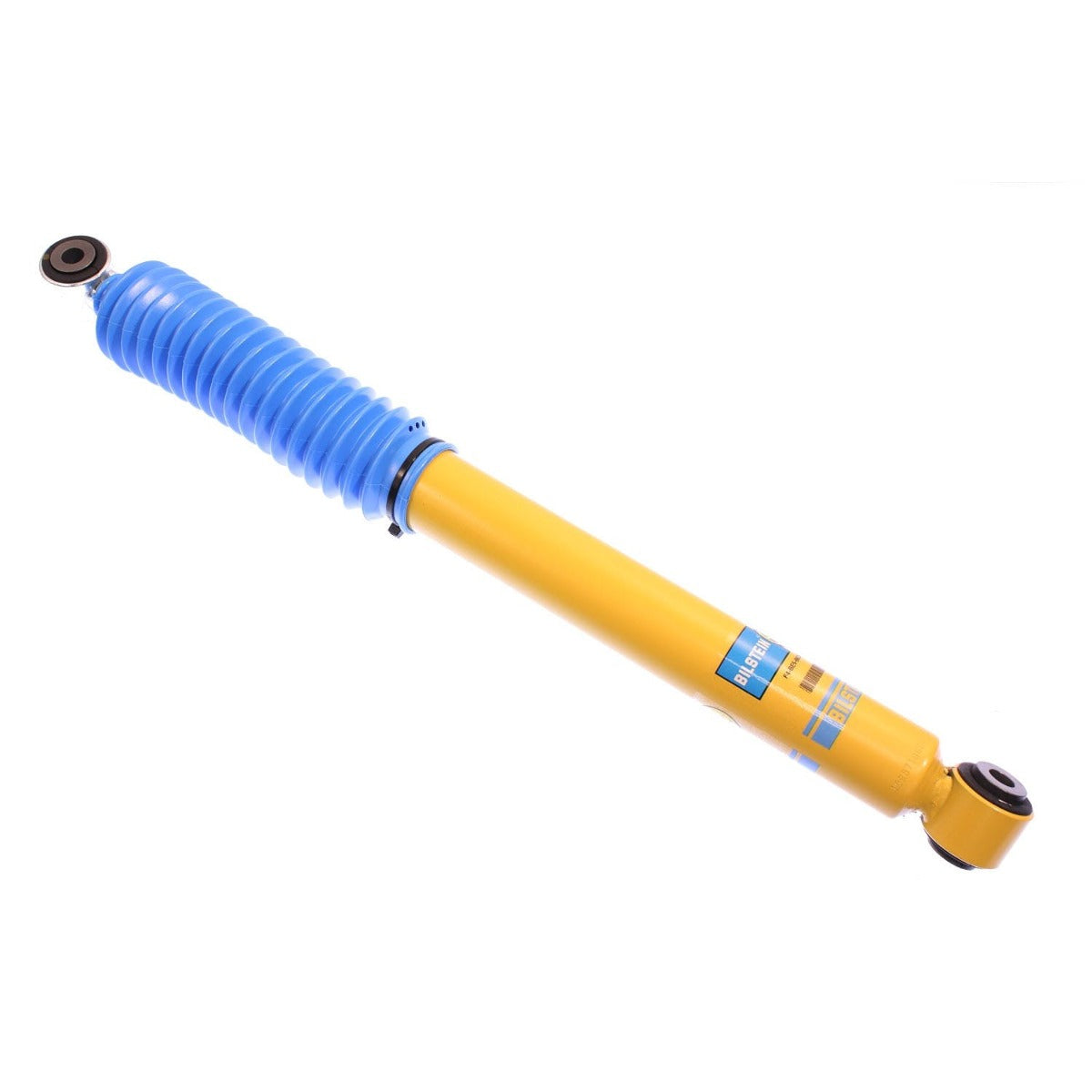 Bilstein 24-116244 B6 4600-Shock Absorber