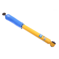 Bilstein 24-116244 B6 4600-Shock Absorber