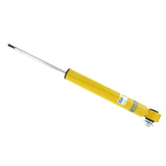 Bilstein 24-116299 B6 Performance-Shock Absorber