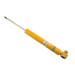 Bilstein 24-116312 B8 Series SP Shock Absorber