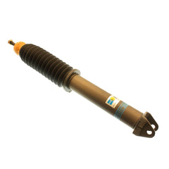 Bilstein 24-118224 B6 Performance-Shock Absorber
