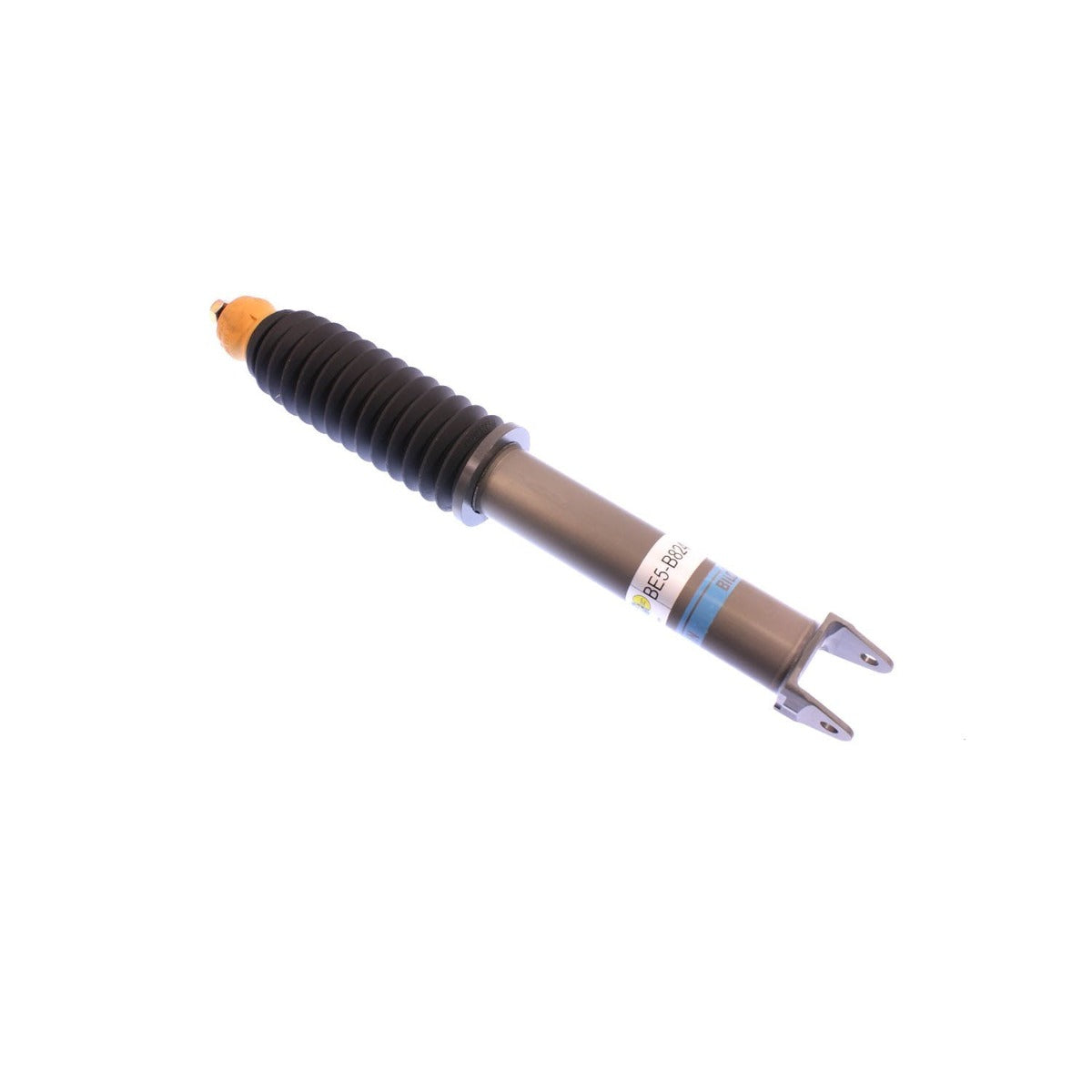 Bilstein 24-118248 B8 Series SP Shock Absorber