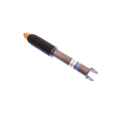 Bilstein 24-118248 B8 Series SP Shock Absorber