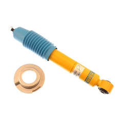 Bilstein 24-118323 B6 Performance-Shock Absorber