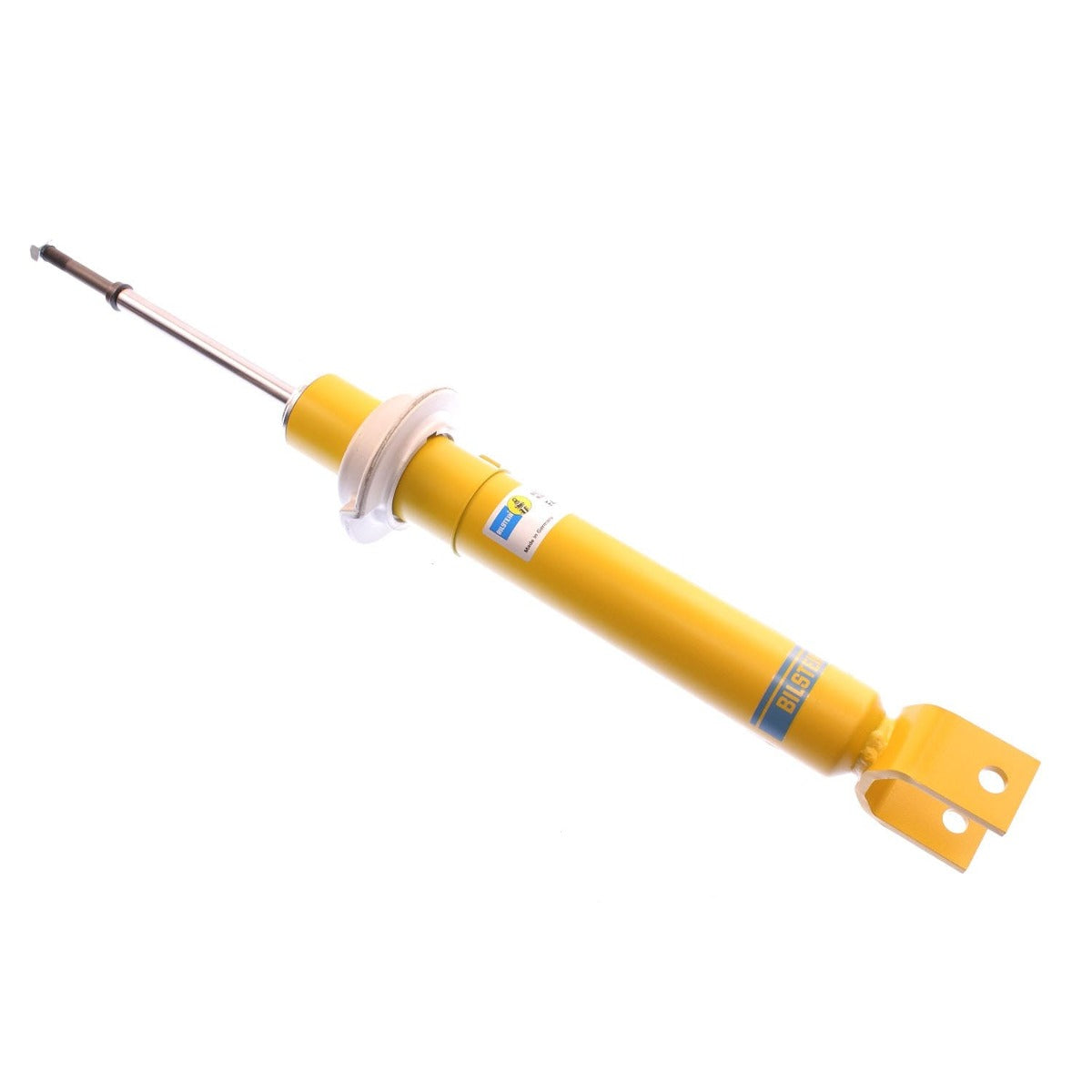 Bilstein 24-118446 B6 Performance-Shock Absorber