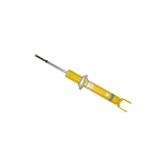 Bilstein 24-118460 B8 Series SP Shock Absorber