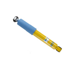 Bilstein 24-118576 B6 Performance-Shock Absorber