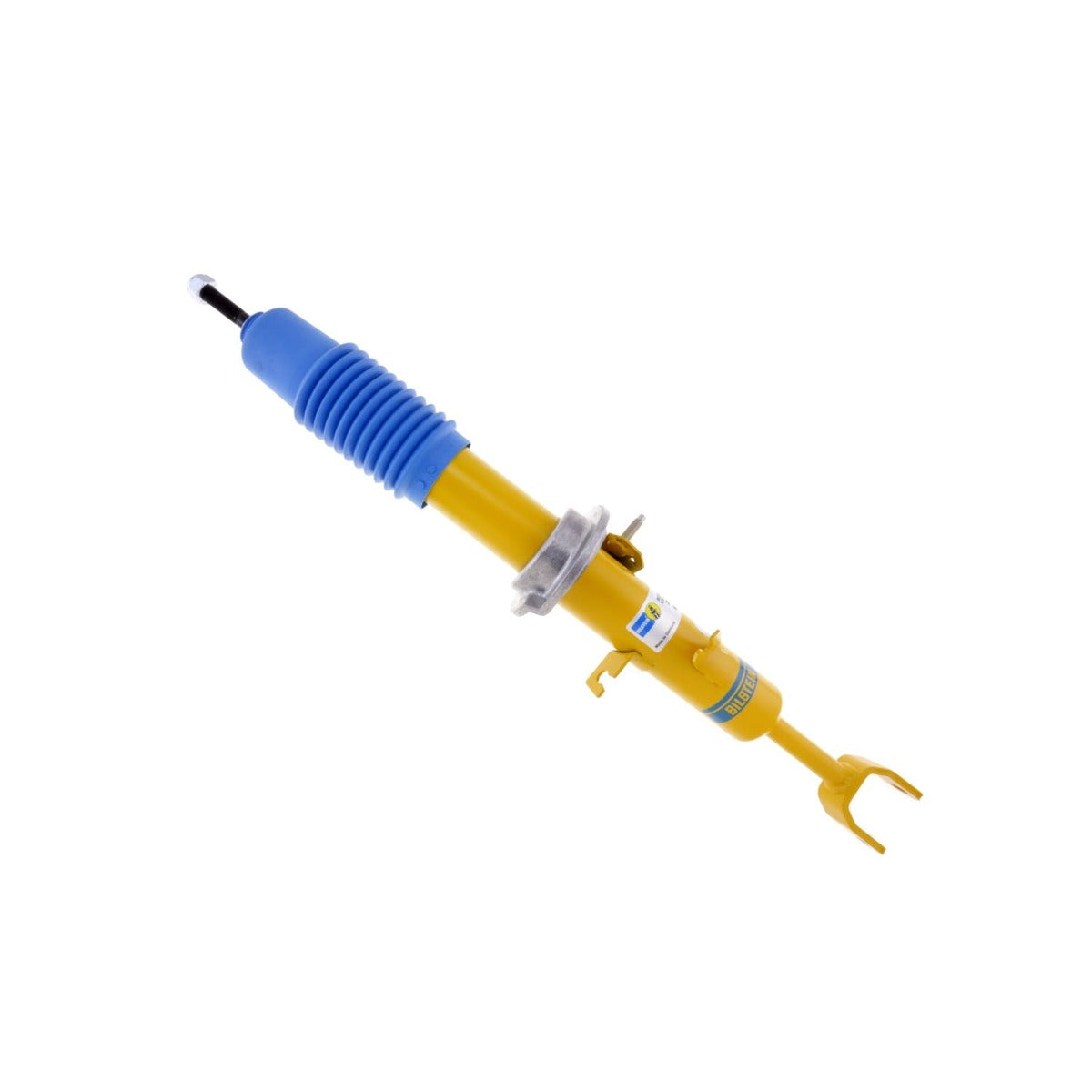 Bilstein 24-118927 B6 Performance-Shock Absorber