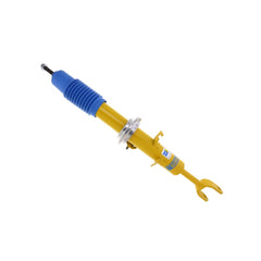 Bilstein 24-118934 B6 Performance-Shock Absorber
