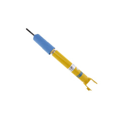 Bilstein 24-118941 B6 Performance-Shock Absorber