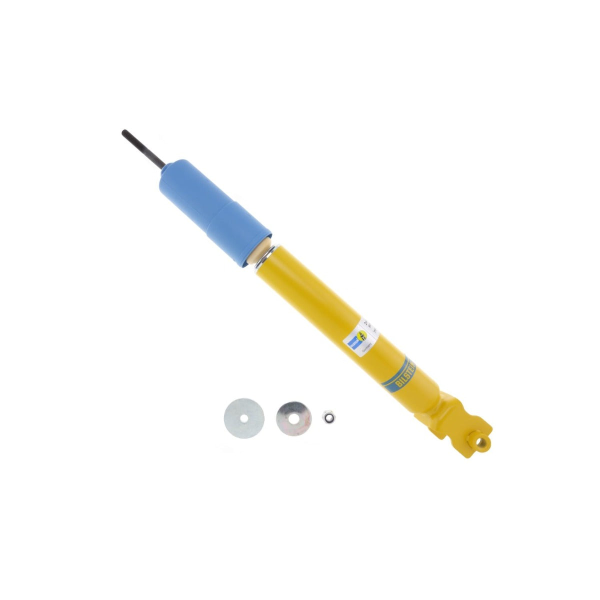 Bilstein 24-118941 B6 Performance-Shock Absorber