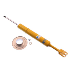 Bilstein 24-119788 B6 Performance-Shock Absorber