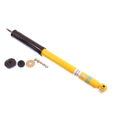 Bilstein 24-120227 B8 Series SP Shock Absorber