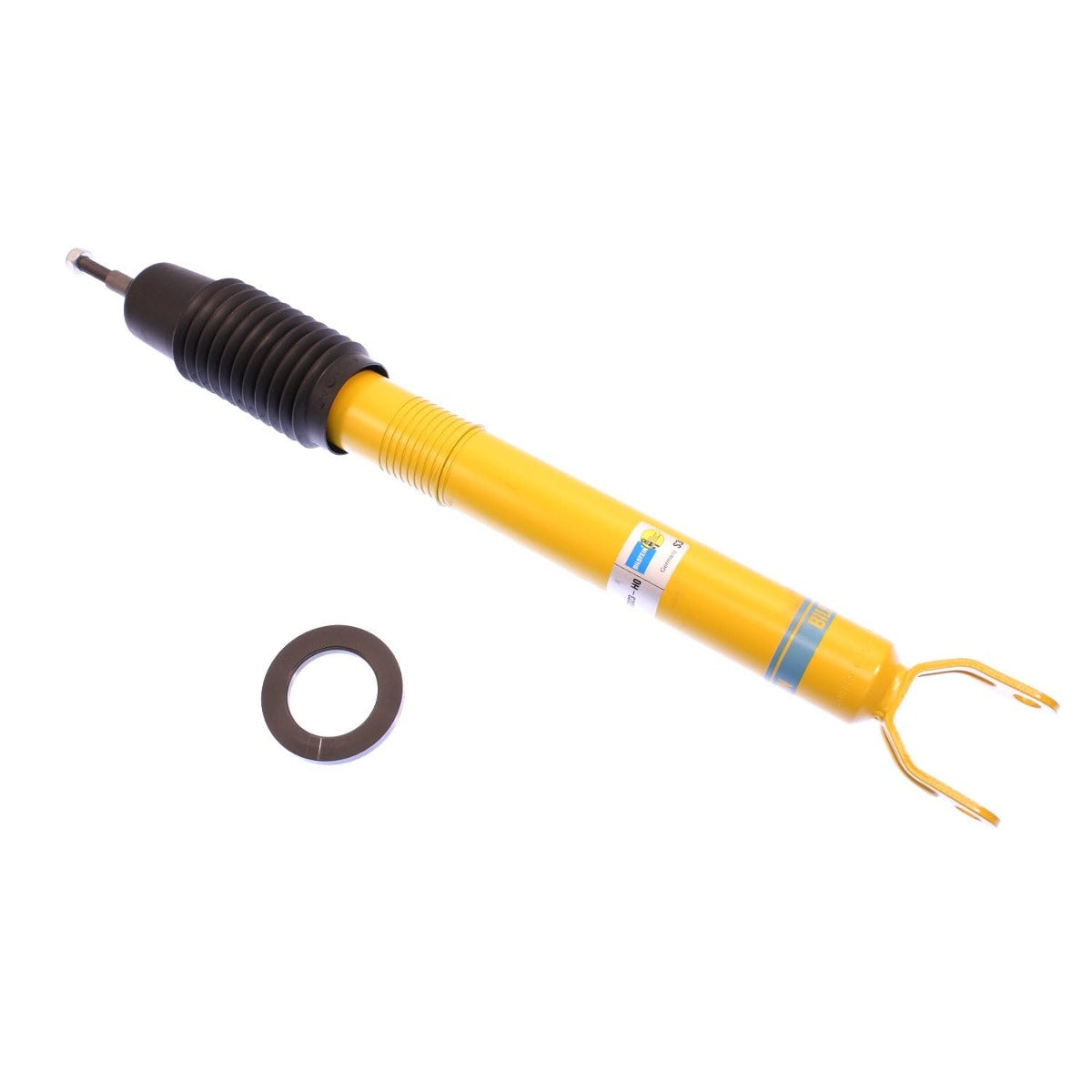 Bilstein 24-120234 B6 Performance-Shock Absorber