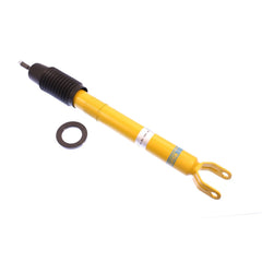 Bilstein 24-120241 B8 Series SP Shock Absorber